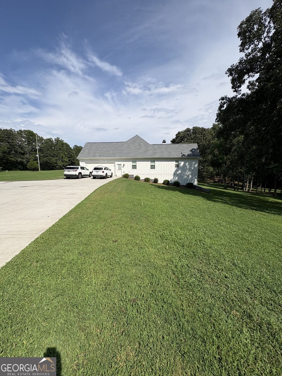 8149 Kelly Bridge Road Dawsonville - Photo 60