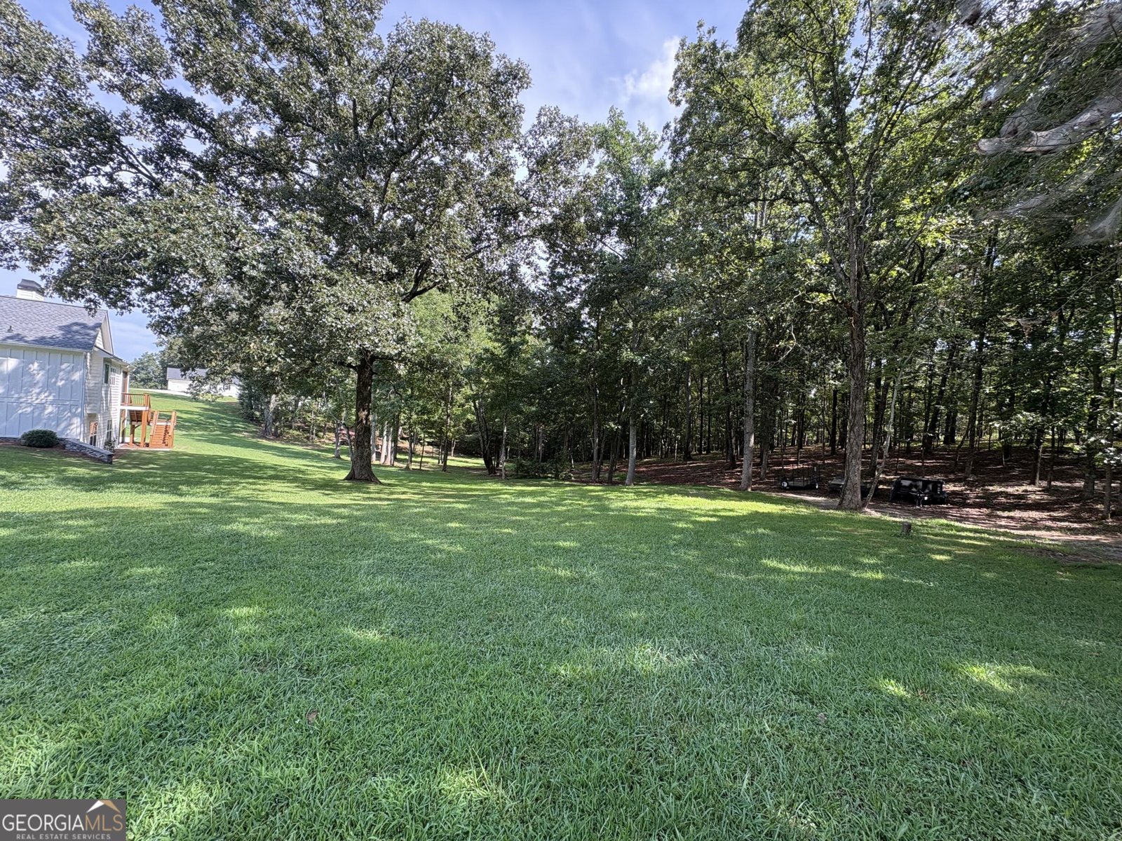 8149 Kelly Bridge Road Dawsonville - Photo 61