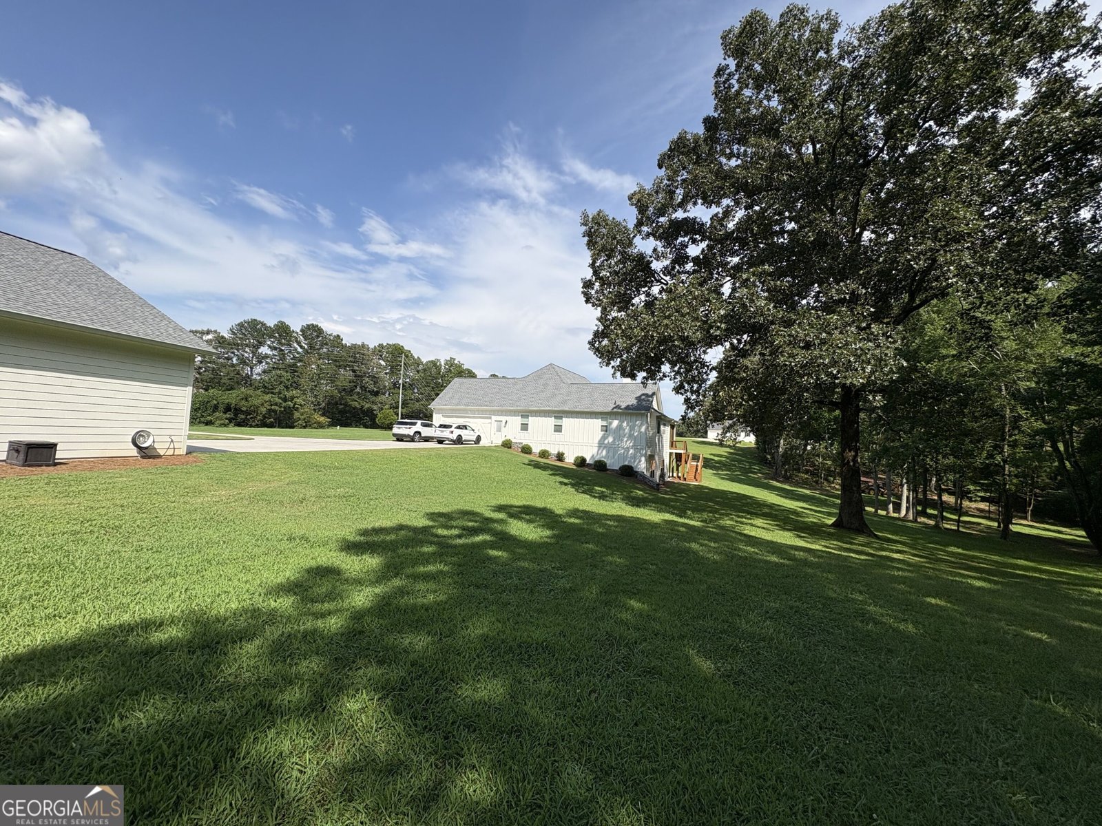 8149 Kelly Bridge Road Dawsonville - Photo 63