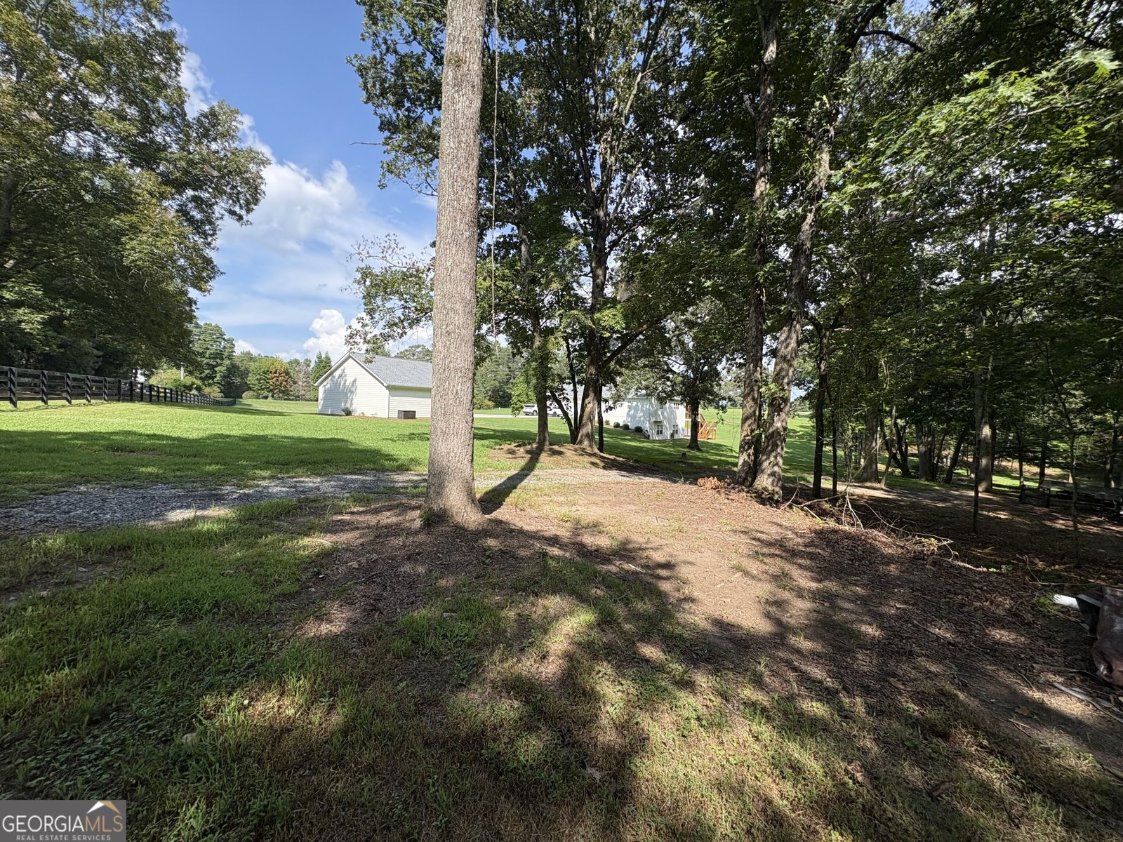 8149 Kelly Bridge Road Dawsonville - Photo 65