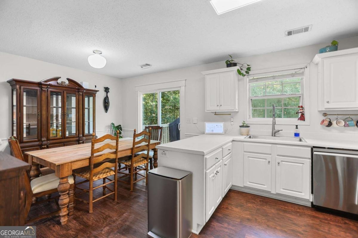 35 Hidden Brook Trail Newnan - Photo 13