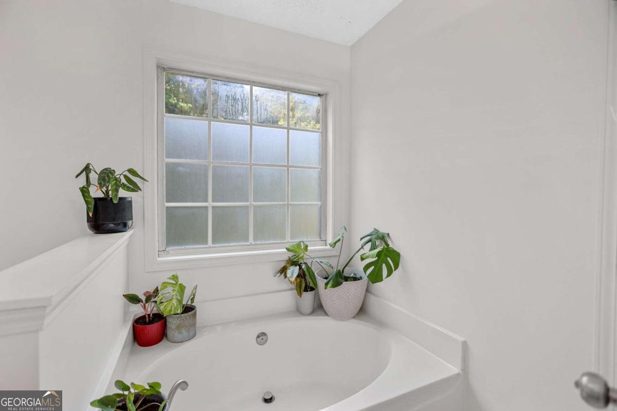 35 Hidden Brook Trail Newnan - Photo 24