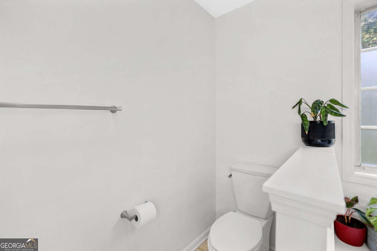 35 Hidden Brook Trail Newnan - Photo 25