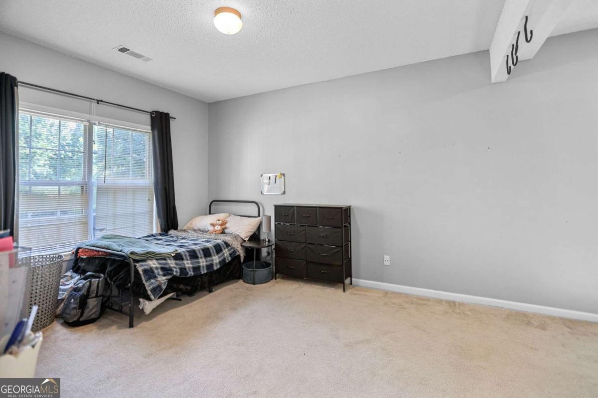 35 Hidden Brook Trail Newnan - Photo 27
