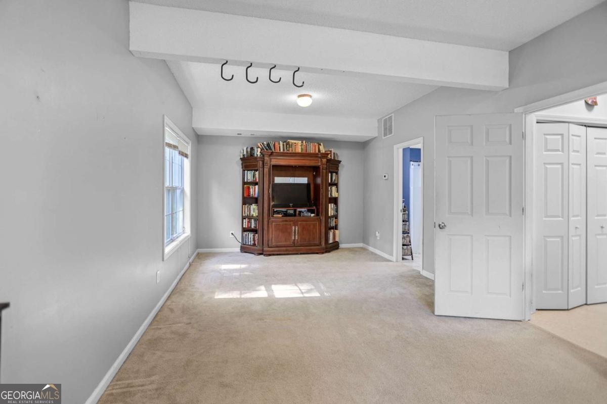 35 Hidden Brook Trail Newnan - Photo 28