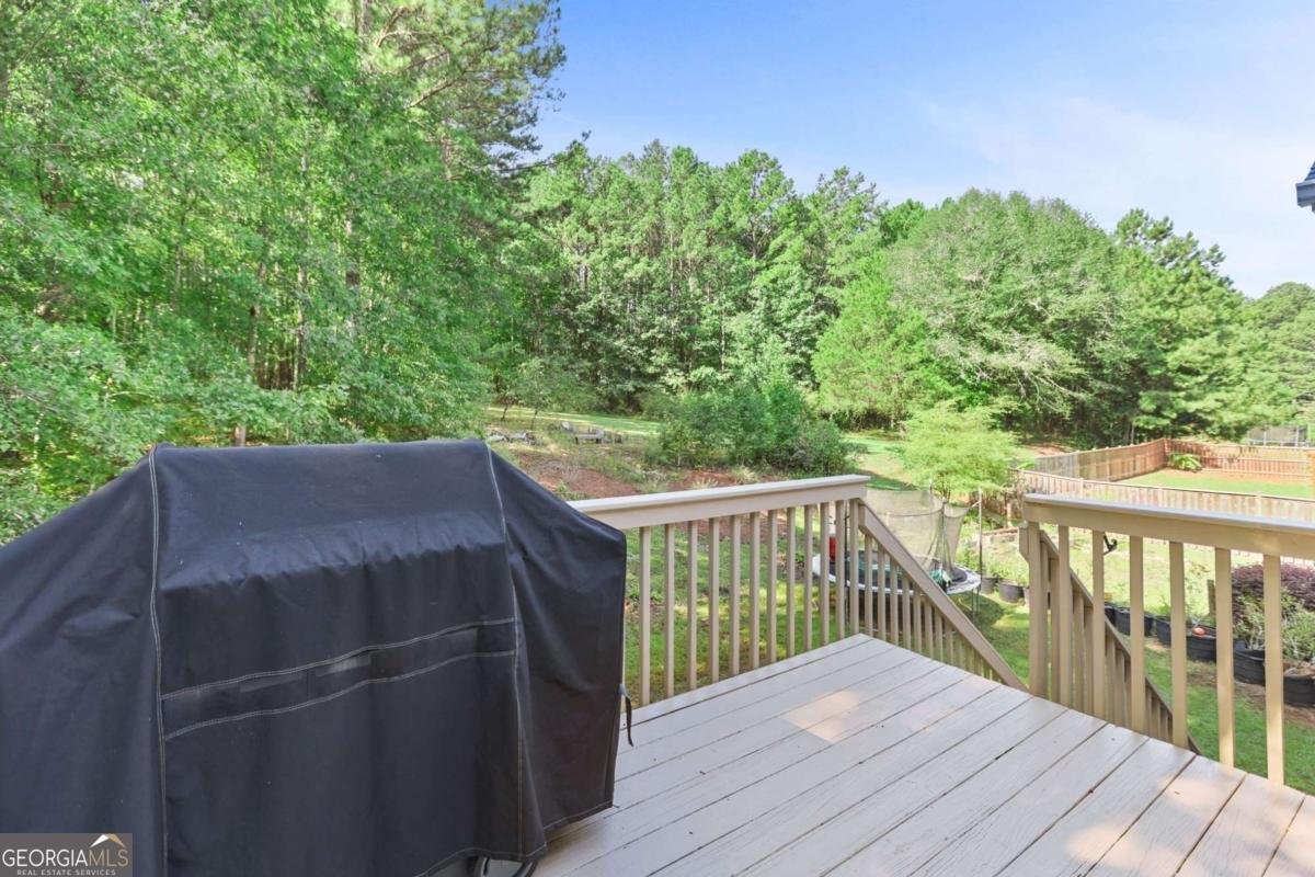 35 Hidden Brook Trail Newnan - Photo 30