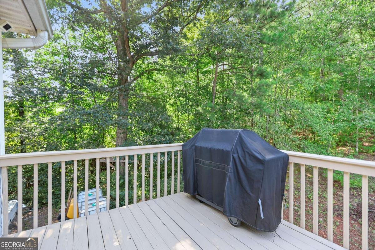 35 Hidden Brook Trail Newnan - Photo 31