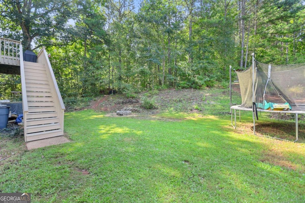 35 Hidden Brook Trail Newnan - Photo 32