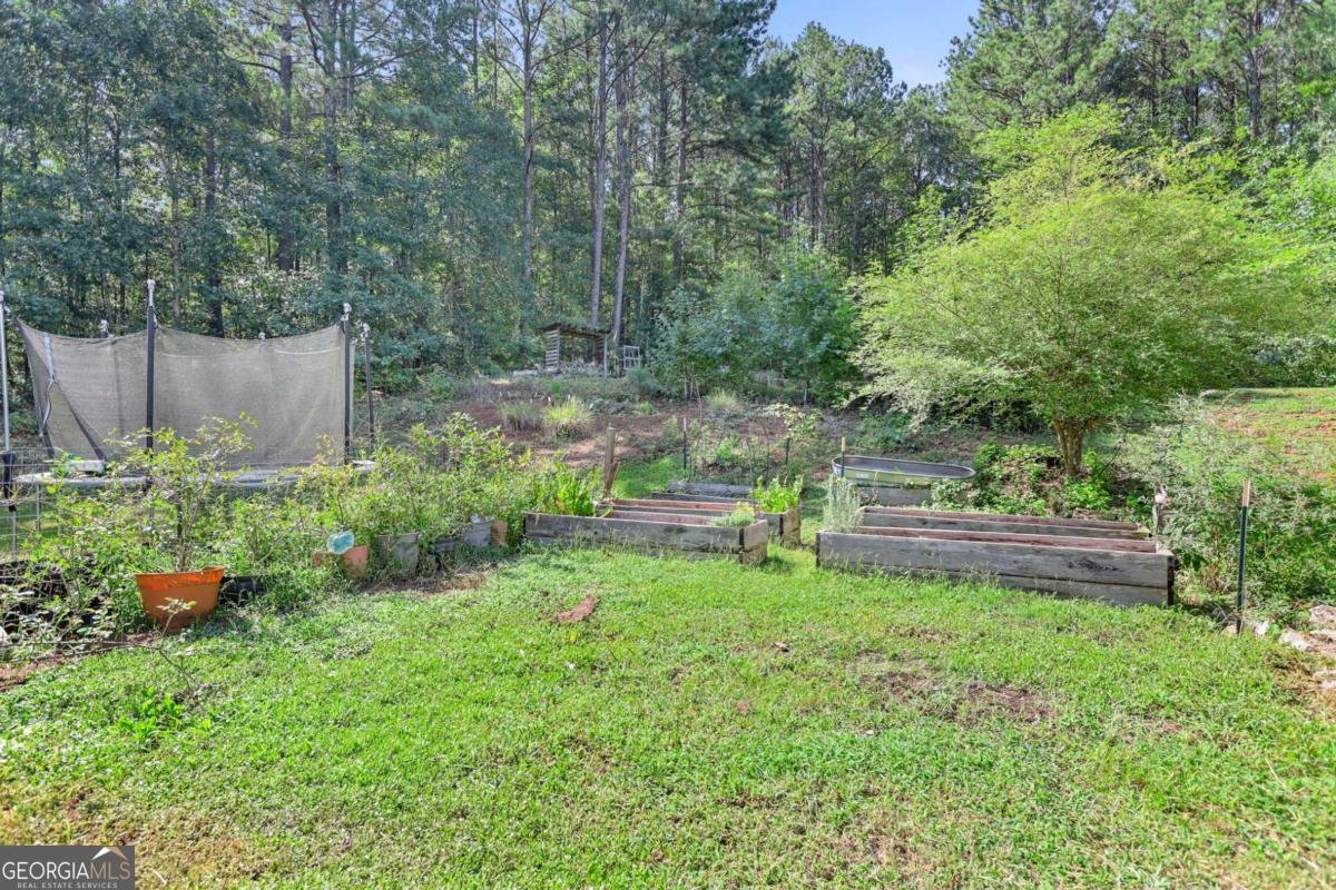 35 Hidden Brook Trail Newnan - Photo 33