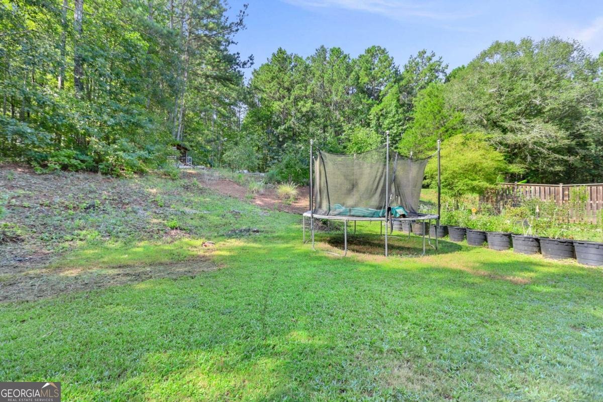 35 Hidden Brook Trail Newnan - Photo 34