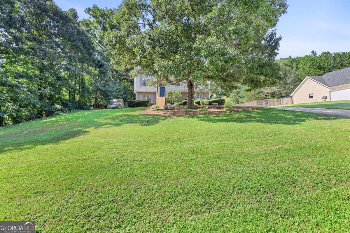 35 Hidden Brook Trail Newnan - Photo 40