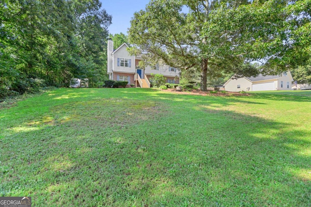 35 Hidden Brook Trail Newnan - Photo 41