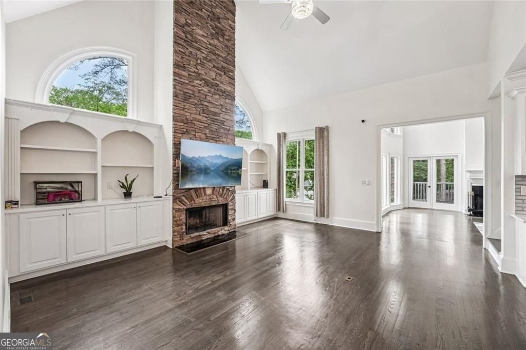 1091 Fieldstone Trail Milton - Photo 12