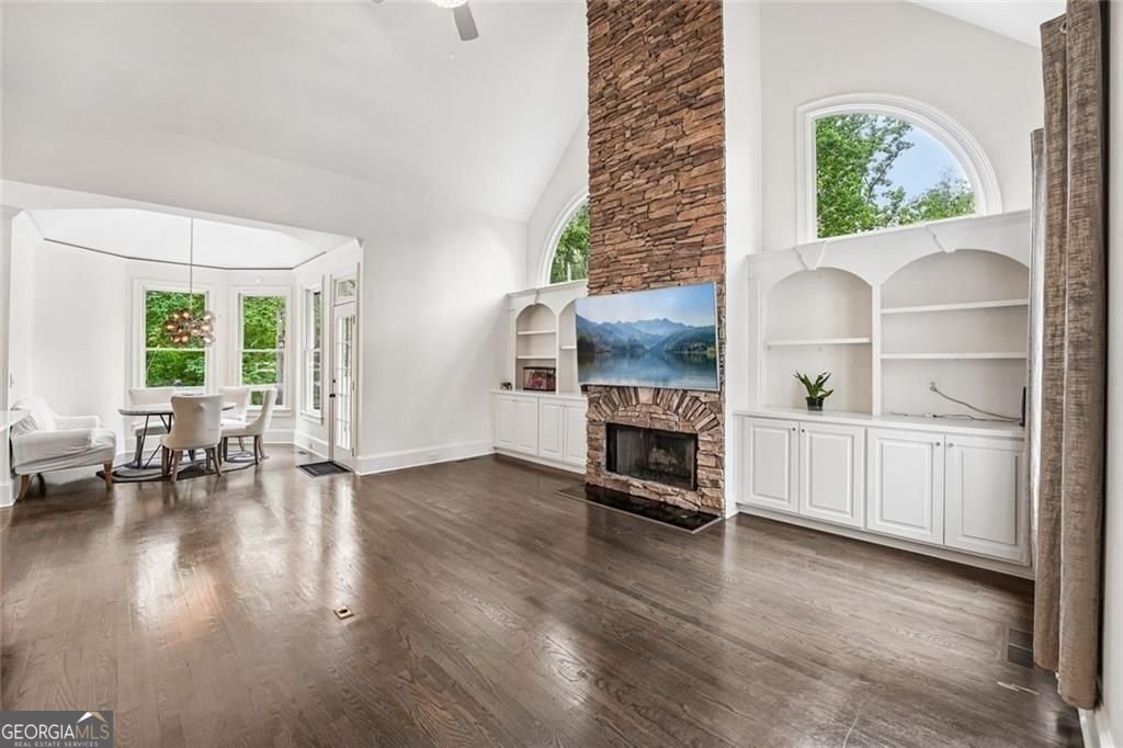 1091 Fieldstone Trail Milton - Photo 13