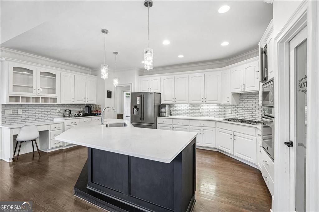 1091 Fieldstone Trail Milton - Photo 17