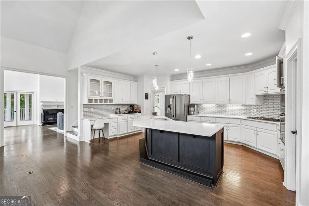 1091 Fieldstone Trail Milton - Photo 18
