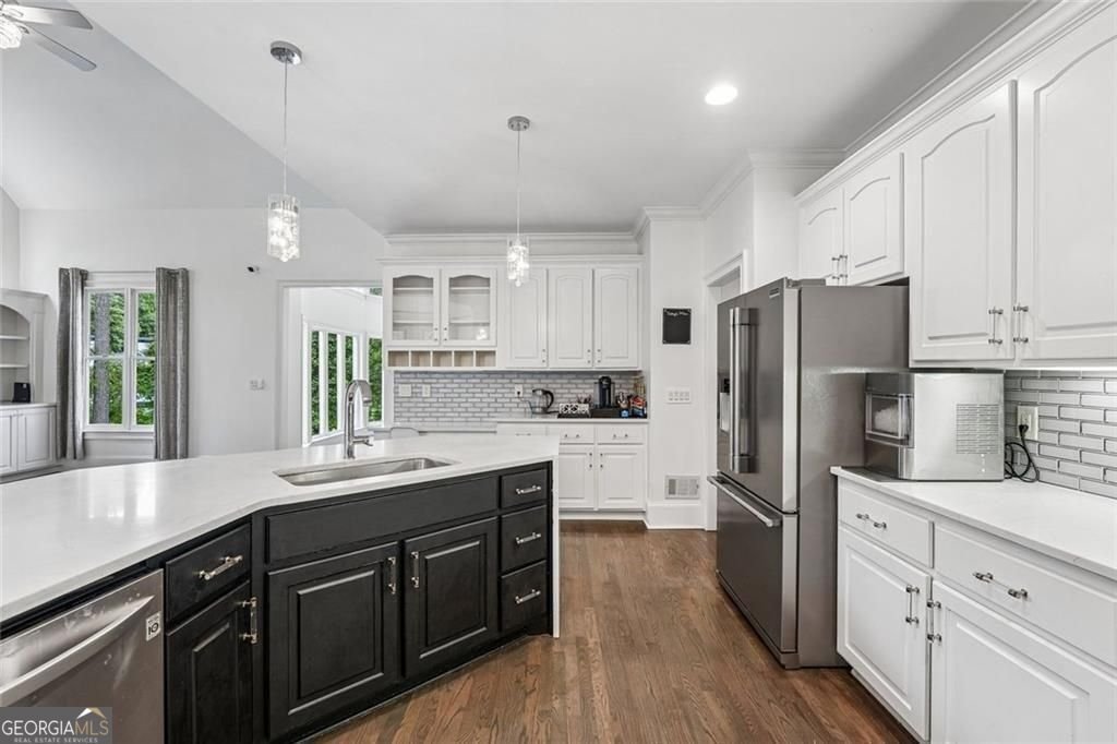 1091 Fieldstone Trail Milton - Photo 19