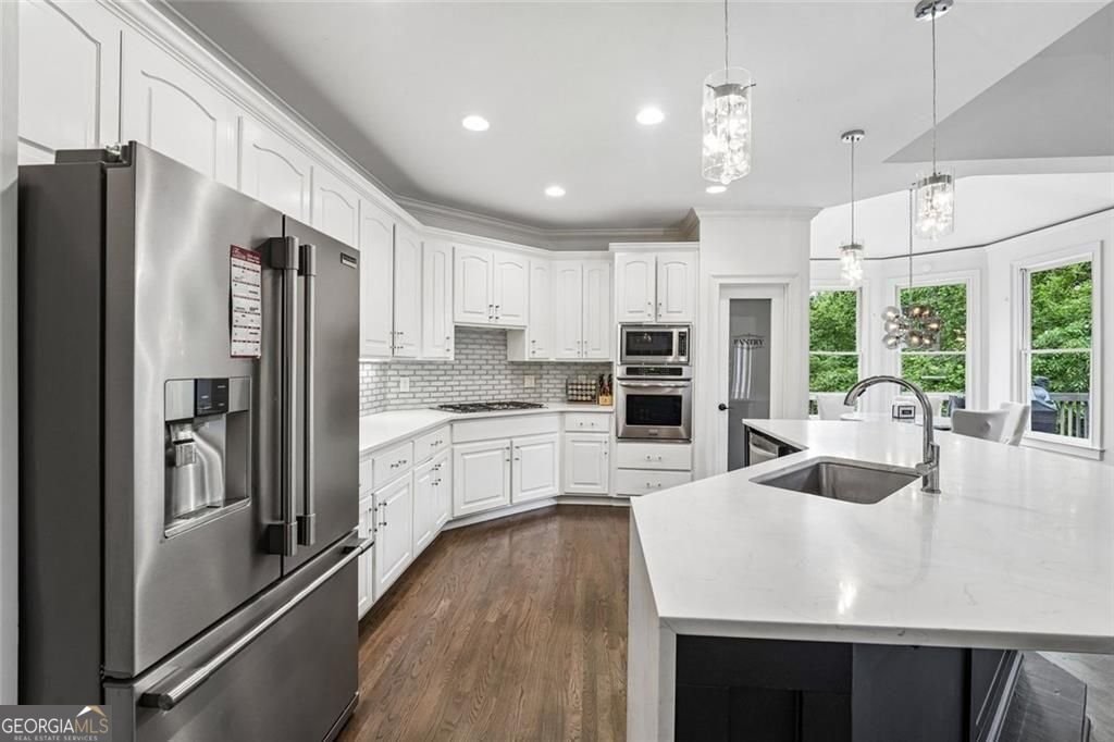 1091 Fieldstone Trail Milton - Photo 20