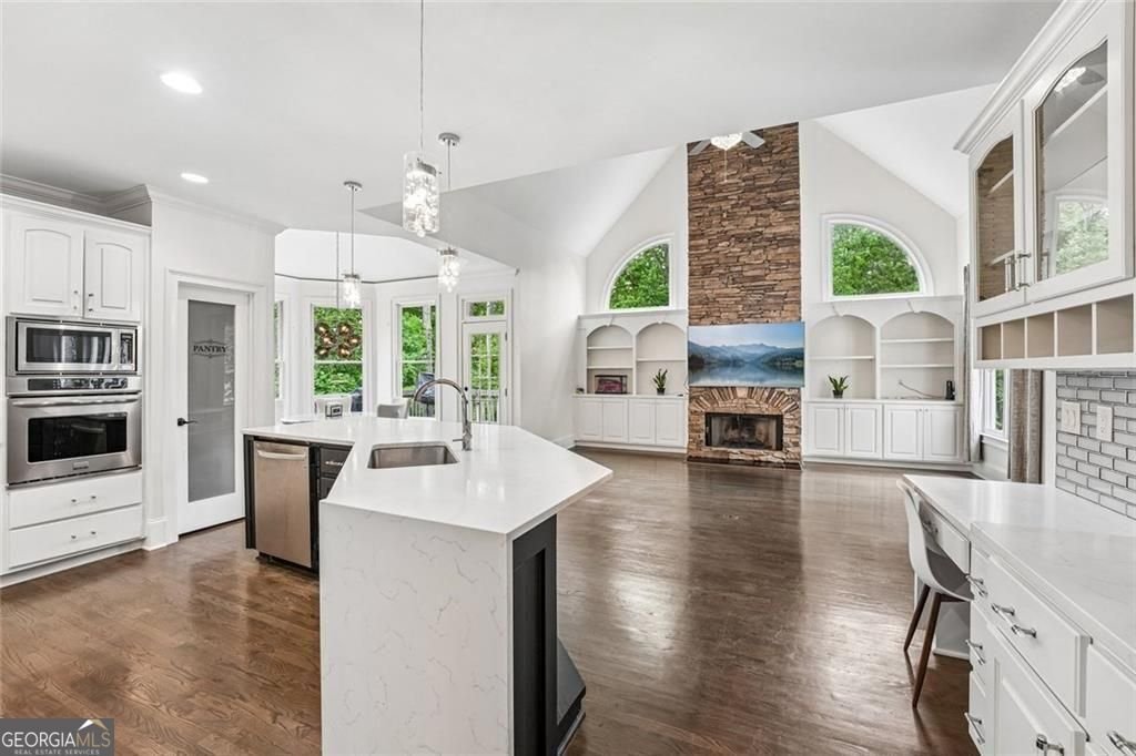 1091 Fieldstone Trail Milton - Photo 21