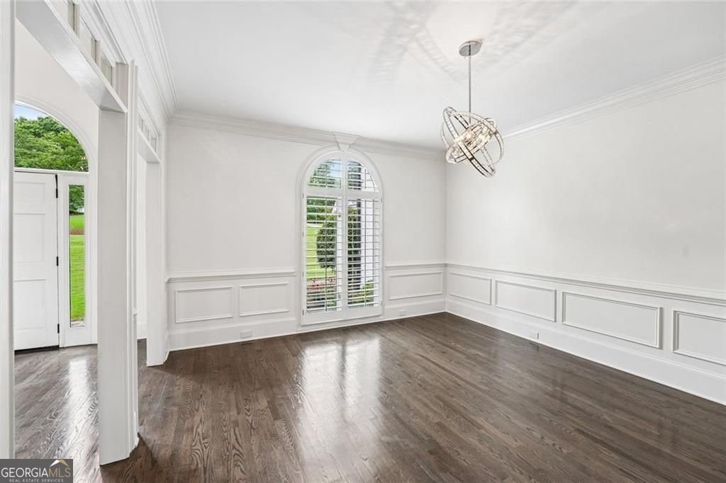 1091 Fieldstone Trail Milton - Photo 22
