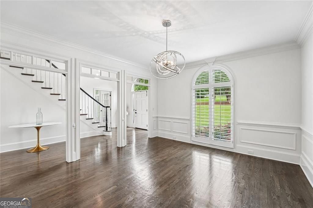 1091 Fieldstone Trail Milton - Photo 23