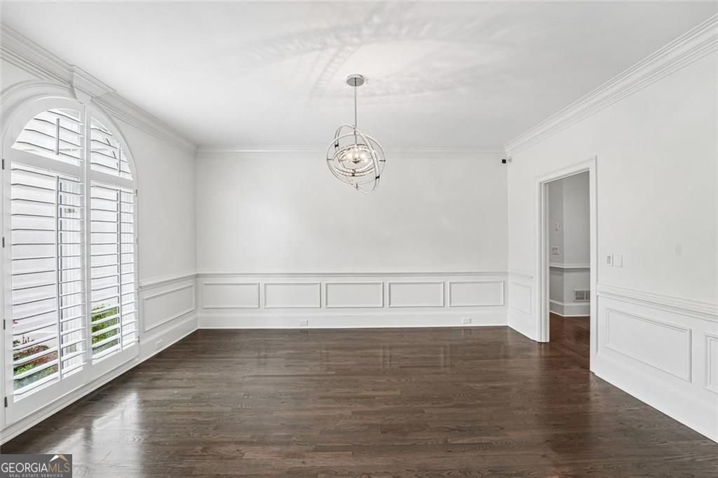1091 Fieldstone Trail Milton - Photo 24