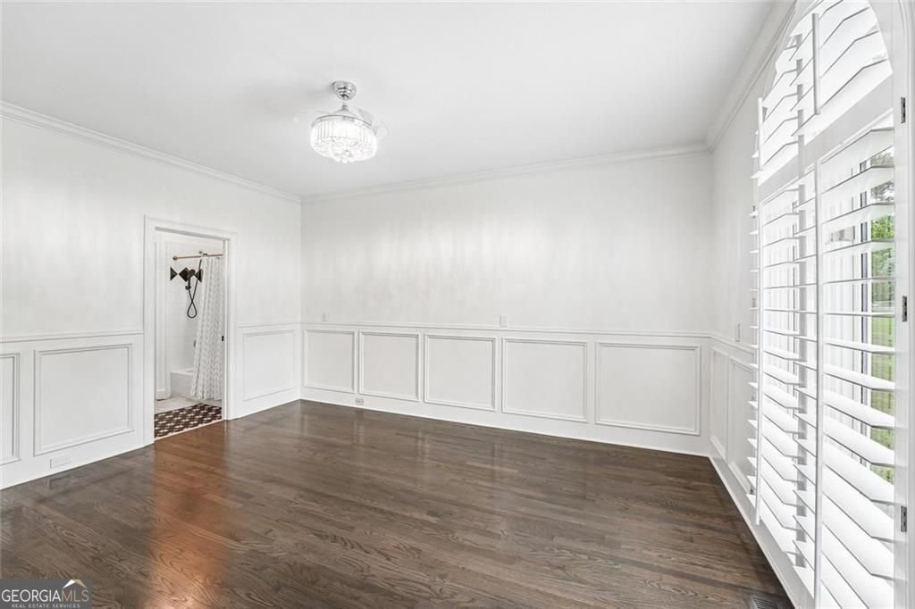 1091 Fieldstone Trail Milton - Photo 25