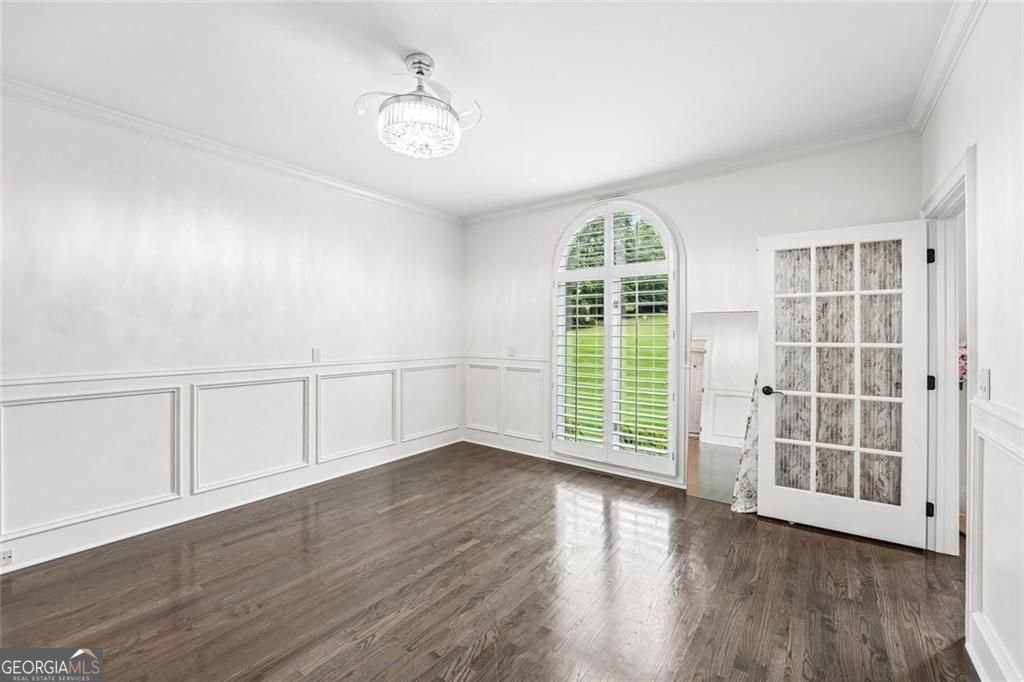 1091 Fieldstone Trail Milton - Photo 26