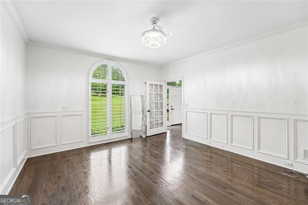1091 Fieldstone Trail Milton - Photo 27