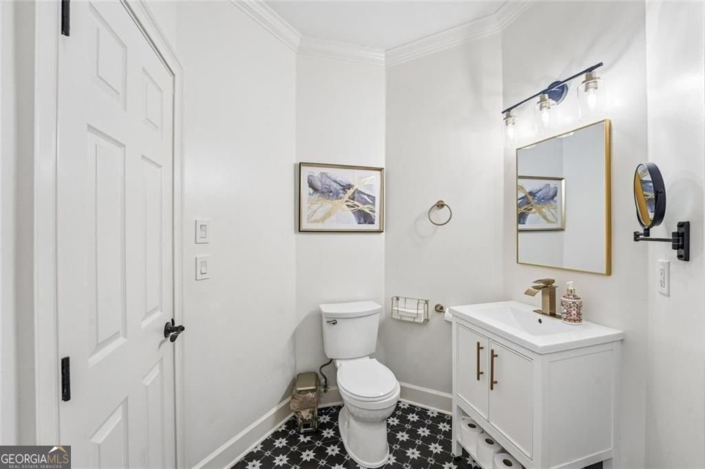 1091 Fieldstone Trail Milton - Photo 29