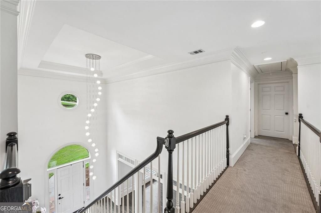 1091 Fieldstone Trail Milton - Photo 30