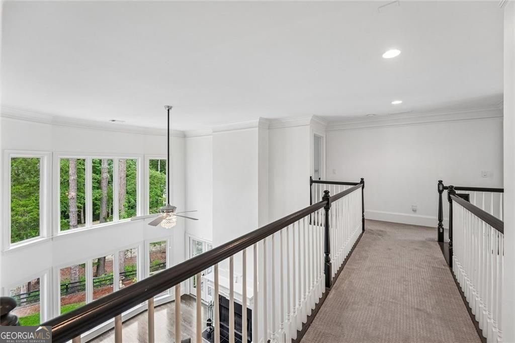 1091 Fieldstone Trail Milton - Photo 31