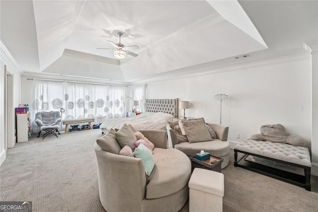 1091 Fieldstone Trail Milton - Photo 33