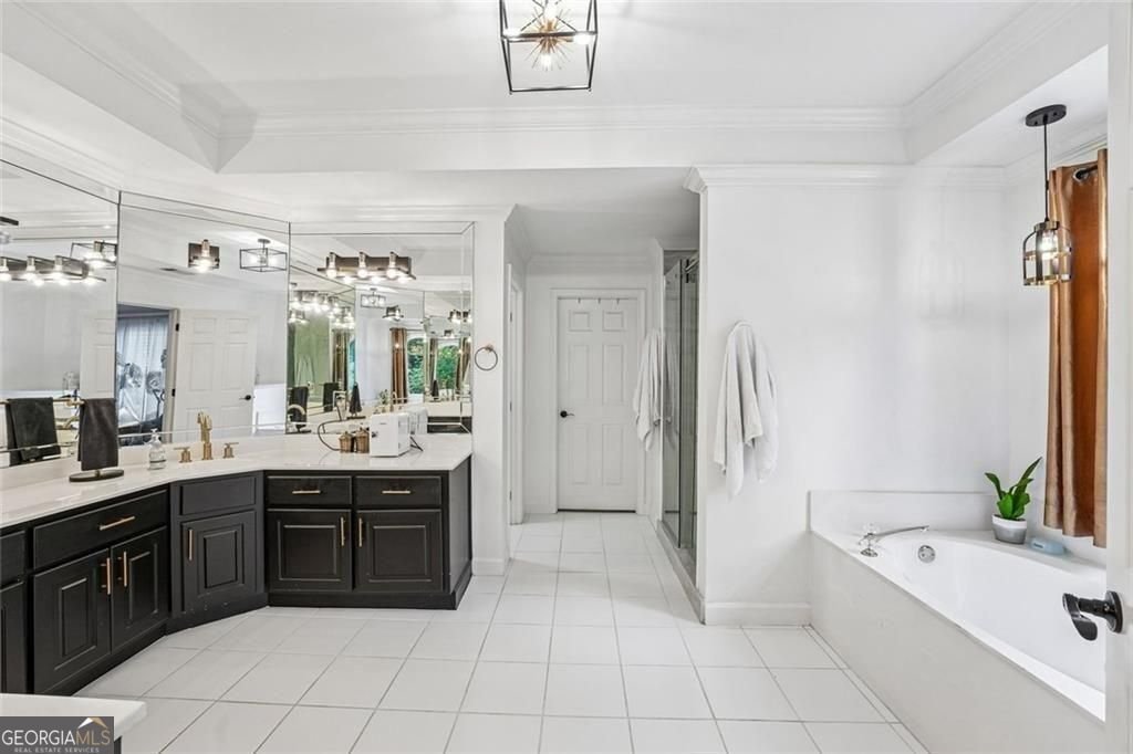 1091 Fieldstone Trail Milton - Photo 36