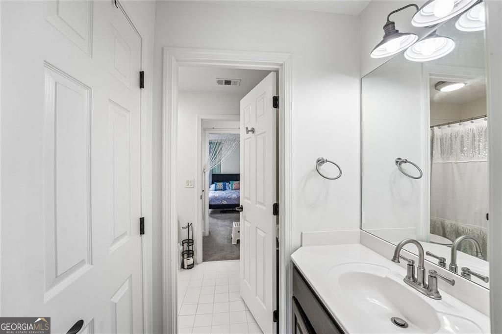 1091 Fieldstone Trail Milton - Photo 41