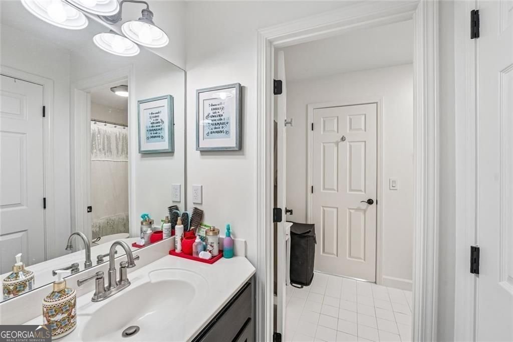 1091 Fieldstone Trail Milton - Photo 43