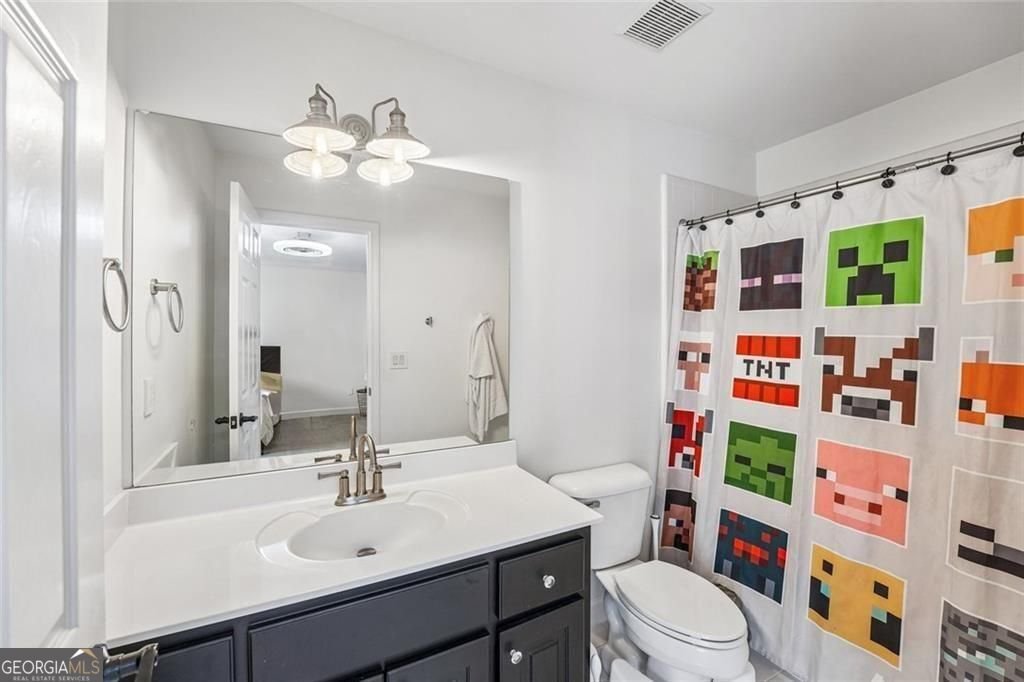 1091 Fieldstone Trail Milton - Photo 48