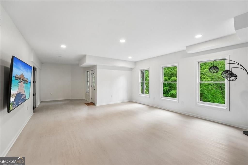 1091 Fieldstone Trail Milton - Photo 49