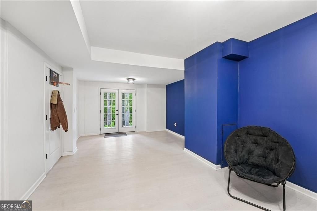 1091 Fieldstone Trail Milton - Photo 64