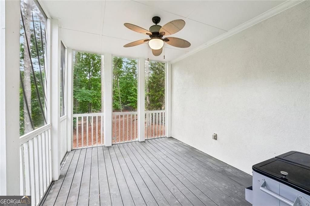 1091 Fieldstone Trail Milton - Photo 65