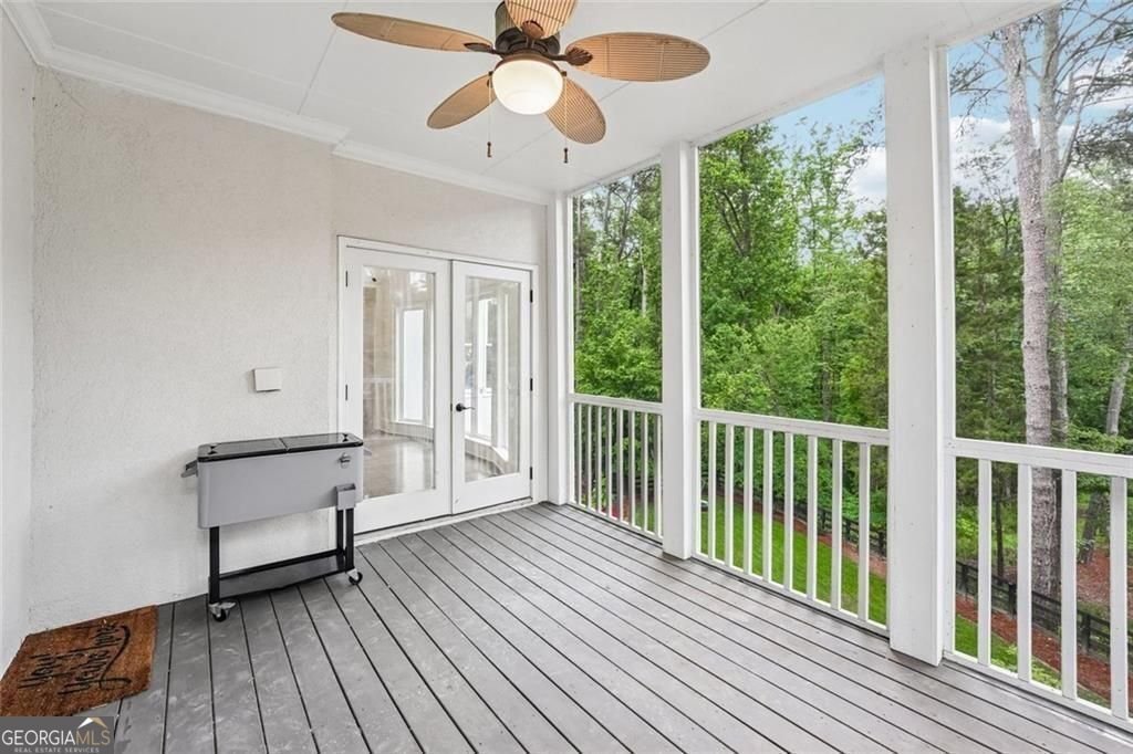 1091 Fieldstone Trail Milton - Photo 66