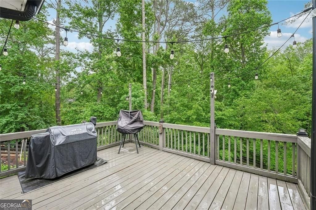 1091 Fieldstone Trail Milton - Photo 67