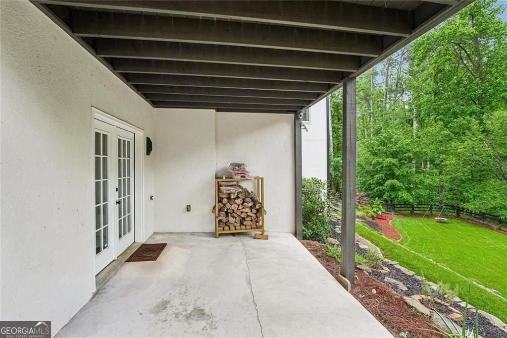 1091 Fieldstone Trail Milton - Photo 69