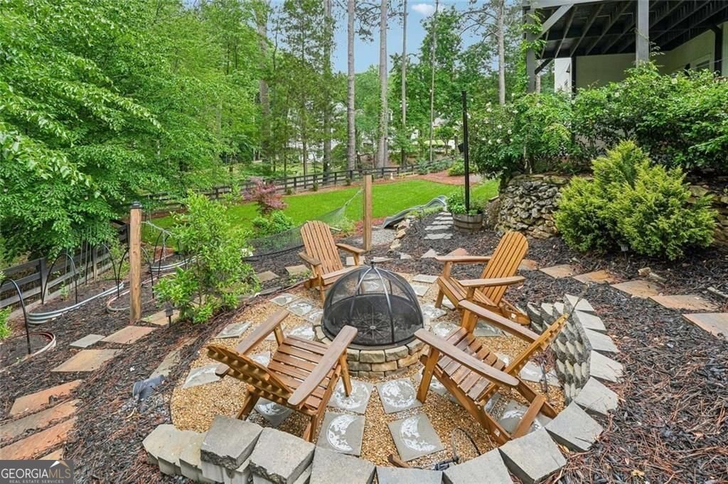 1091 Fieldstone Trail Milton - Photo 71