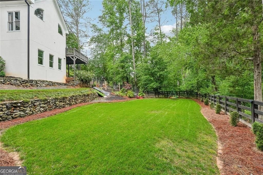 1091 Fieldstone Trail Milton - Photo 74