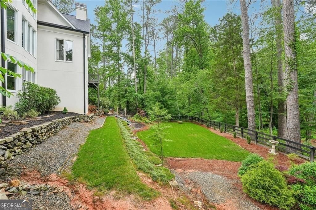 1091 Fieldstone Trail Milton - Photo 75