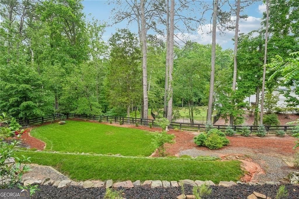 1091 Fieldstone Trail Milton - Photo 76