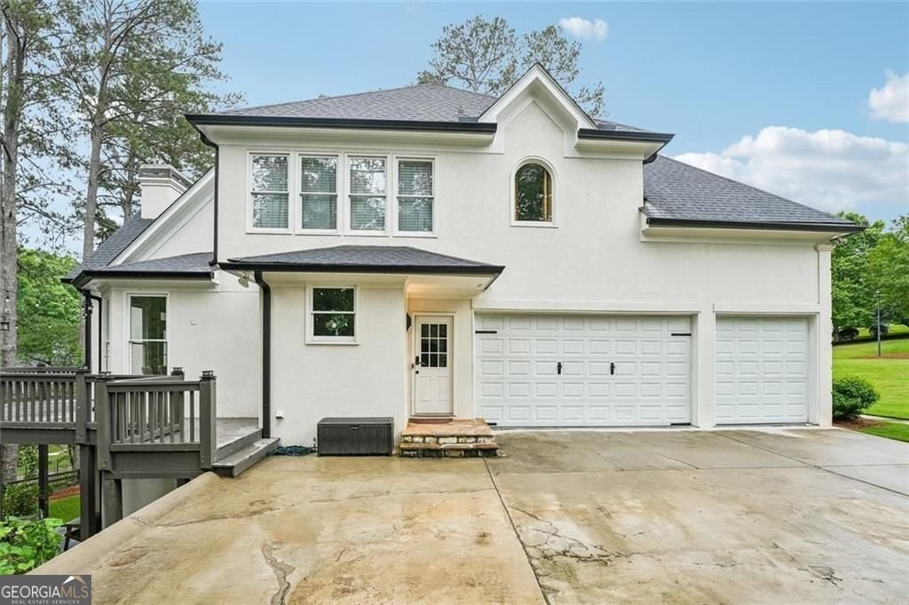 1091 Fieldstone Trail Milton - Photo 83