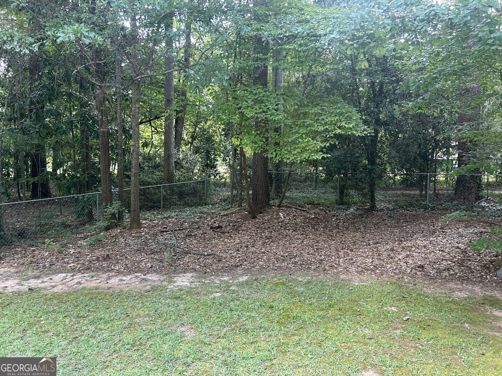 105 Hickory Place Fayetteville - Photo 14