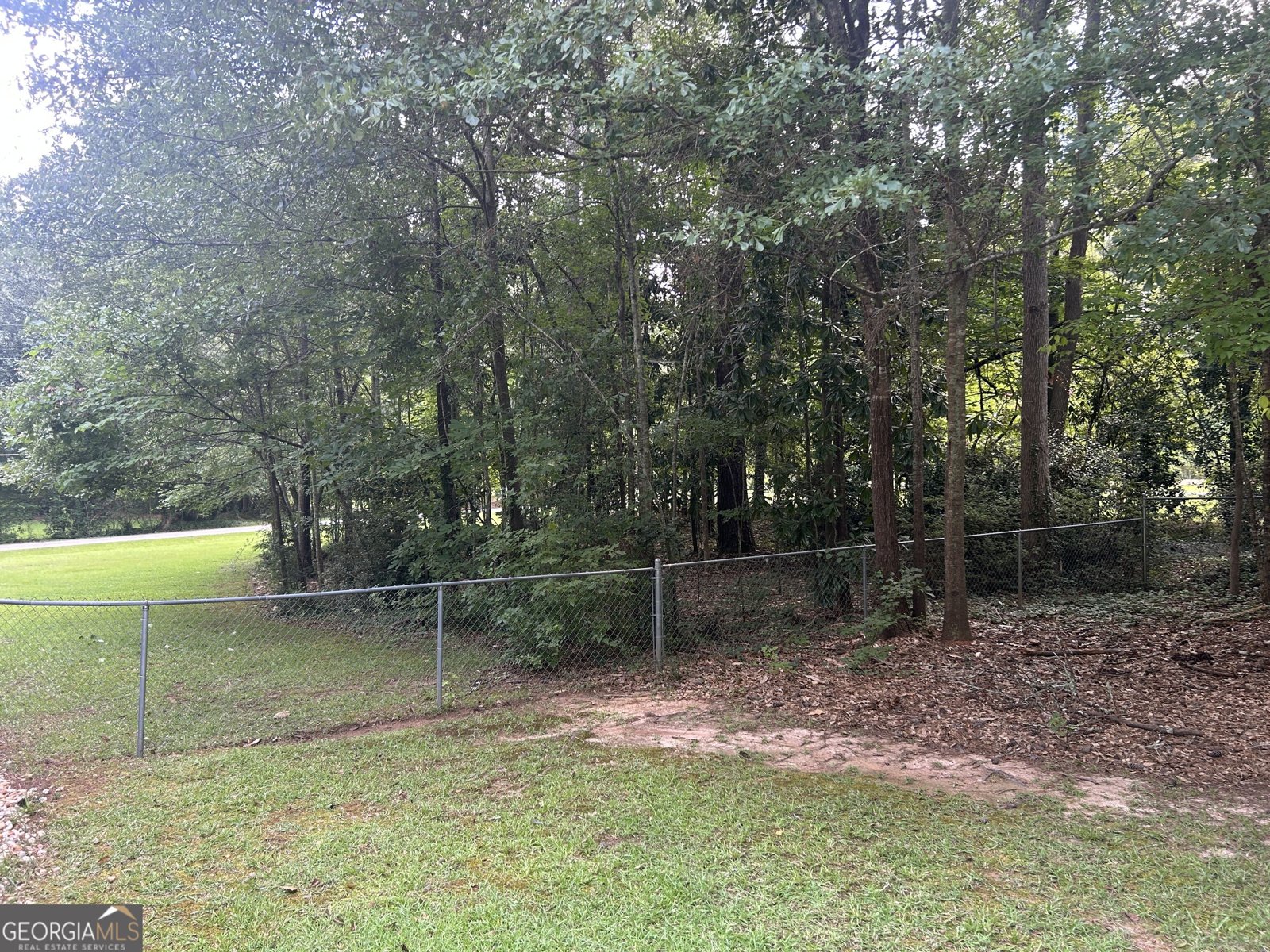 105 Hickory Place Fayetteville - Photo 15